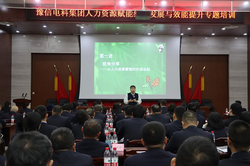 1761199020635192.jpg 002.jpg